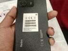 Xiaomi 13C Redmi (Used)