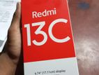 Xiaomi 13C Redmi 13 C (Used)