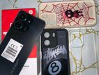 Xiaomi Redmi 13C (Used)