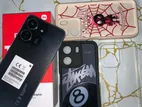 Xiaomi 13C (Used)