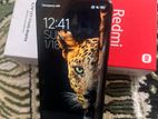 Xiaomi 13C Redmi (Used)