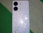 Xiaomi 13C 8/256GB (Used)