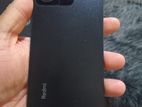 Xiaomi 13C Redmi (Used)