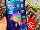 Xiaomi Redmi 13C (Used)