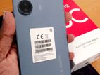 Xiaomi 13C Redmi (Used)