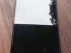 Xiaomi 13C (Used)