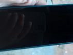 Xiaomi Redmi 13C (Used)