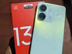 Xiaomi 13C Redmi (Used)