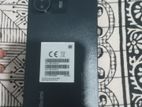 Xiaomi 13C (Used)