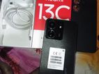 Xiaomi 13C Redmi (Used)