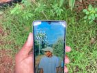 Xiaomi 13C (Used)