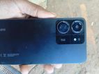 Xiaomi 13C (Used)