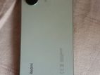 Xiaomi 13C (Used)