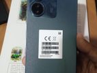 Xiaomi 13C (Used)