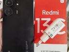 Xiaomi 13C (Used)
