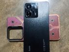 Xiaomi 13C (Used)