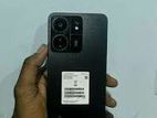 Xiaomi 13C (Used)
