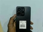 Xiaomi 13C (Used)