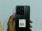 Xiaomi 13C (Used)