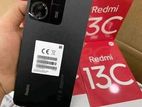 Xiaomi 13C (Used)