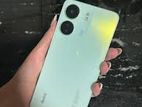 Xiaomi 13C (Used)