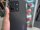 Xiaomi 13C (Used)