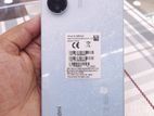 Xiaomi 13C (Used)