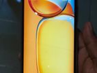 Xiaomi Redmi 13C (Used)