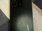 Xiaomi 13C (Used)