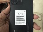 Xiaomi 13C (Used)