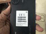 Xiaomi 13C (Used)