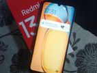 Xiaomi 13C 8/256GB (Used)