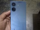 Xiaomi 13C (Used)