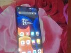 Xiaomi 13C (Used)
