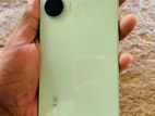 Xiaomi 13C (Used)