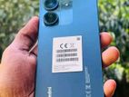 Xiaomi 13C 256GB (Used)