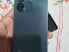 Xiaomi 13C (Used)