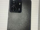 Xiaomi 13C (Used)