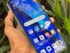 Xiaomi 13C (Used)