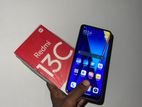 Xiaomi 13C (Used)