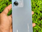 Xiaomi 13C (Used)