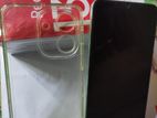 Xiaomi 13C 6/128GB (Used)