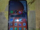 Xiaomi Redmi 13C (Used)