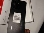 Xiaomi 13C (Used)