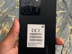 Xiaomi 13C (Used)