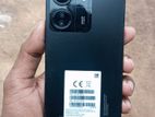 Xiaomi 13C (Used)