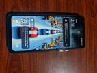 Xiaomi Redmi 13C (Used)