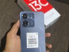 Xiaomi 13C (Used)