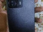 Xiaomi 13C (Used)