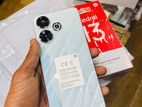 Xiaomi 13C (Used)